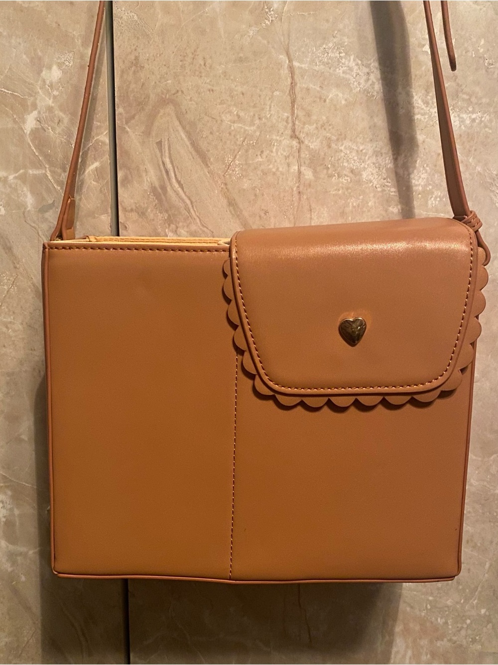 KATE GABRIELLA BAG - Picture 3 of 5